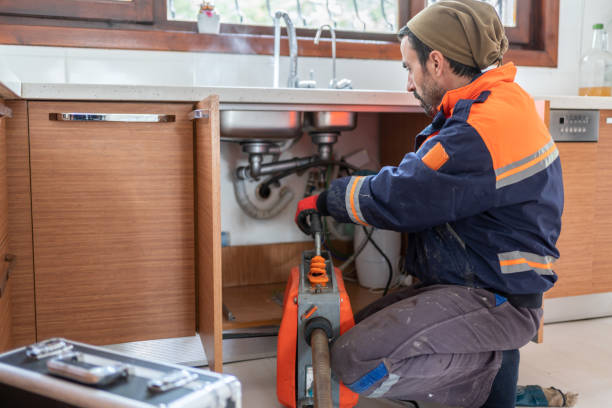 Best Water Leak Repair  in Tangerine, FL