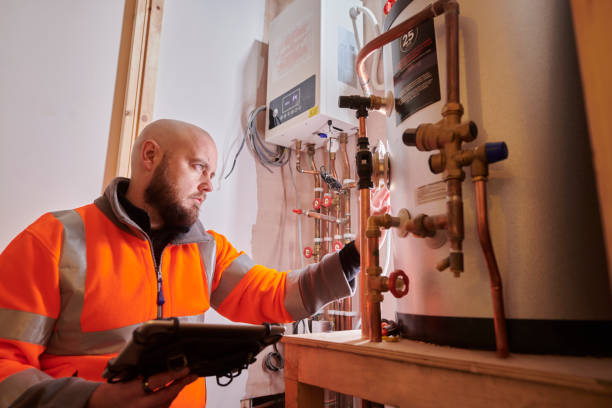 Best Leak Detection Services  in Tangerine, FL