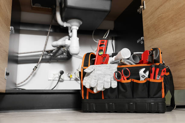 Best Septic Systems  in Tangerine, FL