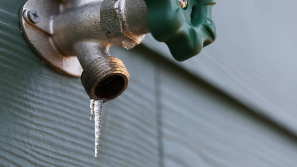 Best Boilers & Radiators  in Tangerine, FL