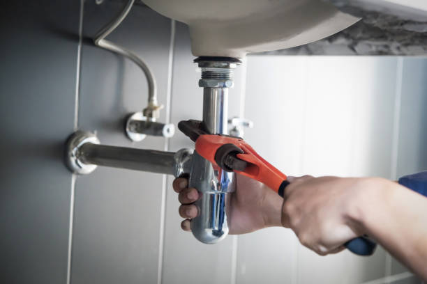 Best Plumbing Repair Near Me  in Tangerine, FL